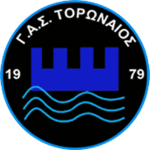 Toronaios Sikaias