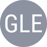 Guto / Leo