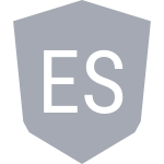 ESC Dorfen