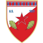 AS Stanco Stanciova