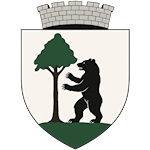 AS FC Timișul Urseni