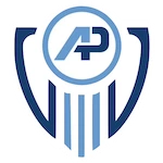 CS Avântul Periam II