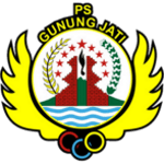 PSGJ Kabupaten Cirebon