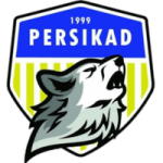 Persikad 1999 FC