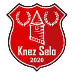 Radnički 2020 Knez Selo