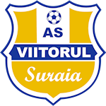 Viitorul Suraia