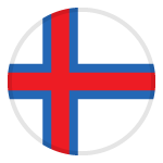 Faroe Islands U18