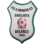 ACS Nemere Ghelința