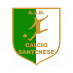 Calcio Santenese