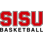 Sisu Basketball