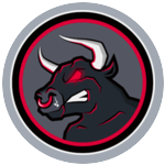 LRV Esports Female
