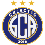 Galatic CA