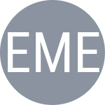 Erlich J / Melzer J
