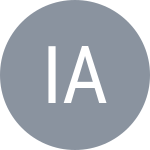 I. Arenas-Gualda