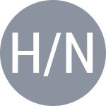 Hovde L / Ngounoue C