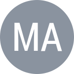 Mar A.