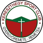 ACS Kereszthegy Remetea