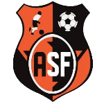 SV Atletico Santa Fe