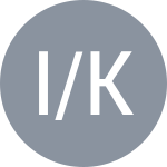 S. Ishii / H. Kinoshita