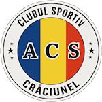 ACS Crăciunel