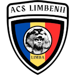 AS Limbenii Limba