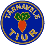 ACS Târnavele Tiur