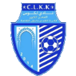 FC Loukous Ksar El Kabir