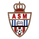 Ass Sportive de Martile