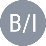 Borger K / Ittlinger S