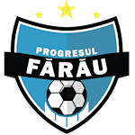 ACS Progresul Fărău