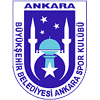 BB Ankara Spor
