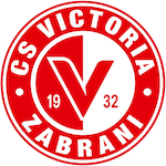CS Victoria Zăbrani II
