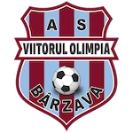 CS Viitorul Olimpia Bârzava