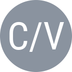 Cobolli F. / Vavassori A