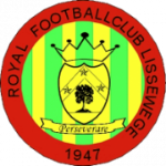 RFC Lissewege B