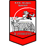 KFC St-Joris Sportief