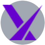 Virtualetix