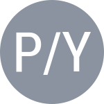 Yang V / Paukštytė P