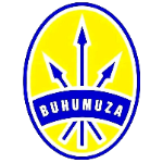 Buhumuza Intare