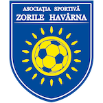 Zorile Havârna