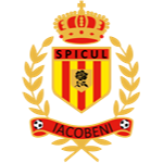 ACS Spicul Iacobeni