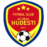 AS Real Hudești