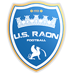 US Raon l'Etape 2