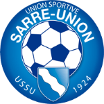 US Sarre-Union 2