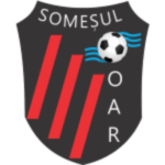 ACS Someșul Oar
