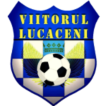 AS Viitorul Lucăceni