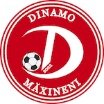 AS Dinamo Măxineni