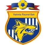 ACS Voința Făurei Sat