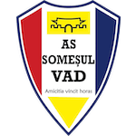 AS Someșul 2018 Vad