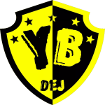 ACS Young Boys Dej